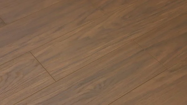 Ламинат AGT Bering PRK605 Лорето в Иркутске