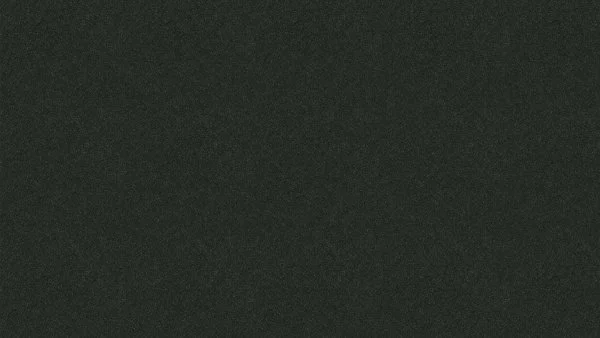 Линолеум Tarkett iQ Melodia CMELI-2648 2 м в Иркутске