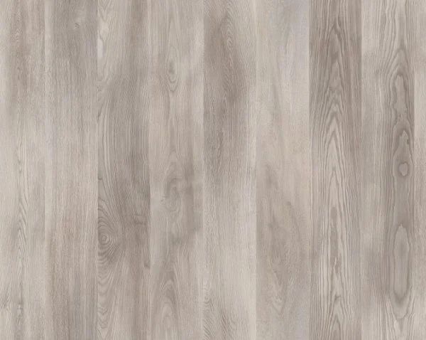 Ламинат AGT Marco Polo PRK915 Флорида в Иркутске