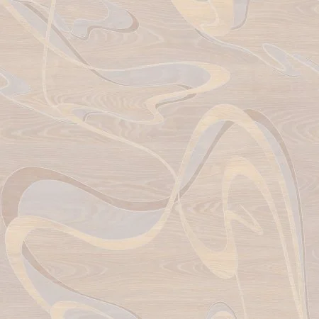 Линолеум Tarkett Hometown Aston 2 (4 м) в Иркутске