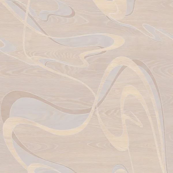 Линолеум Tarkett Hometown Aston 2 (3.5 м) в Иркутске