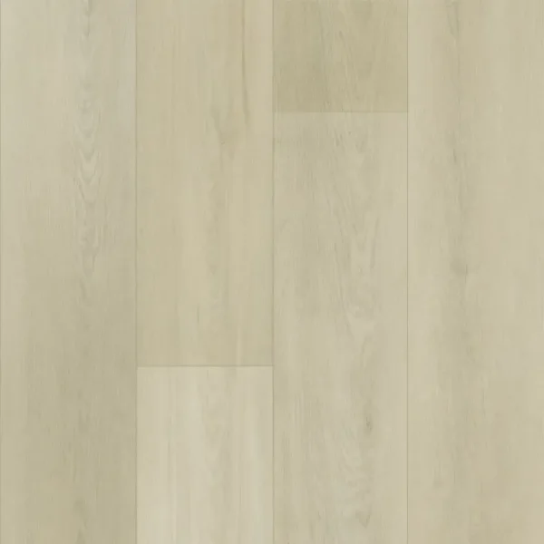 Кварц-виниловая плитка Refloor Fargo Bevel 50-6191-20 Дуб Сандерленд в Иркутске