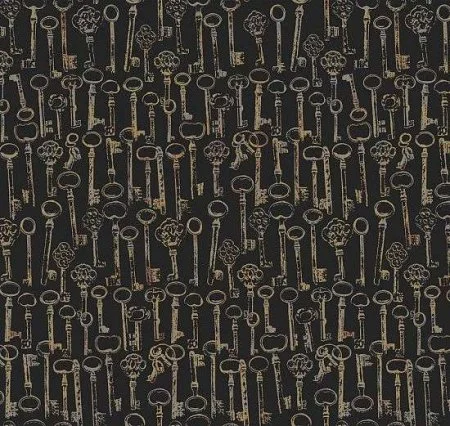 Обои Loymina Gallery Classic GC6, 011 в Иркутске