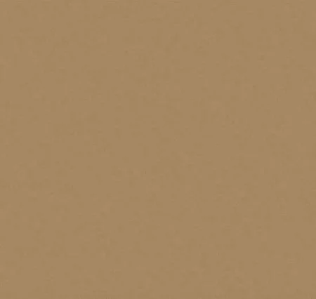 Обои Loymina Golden Library SAT3, 005/1 в Иркутске