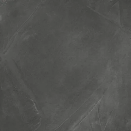 Керамогранит Italon Континуум Петрол 60х60 (Натуральная и Реттифицированная) в Иркутске