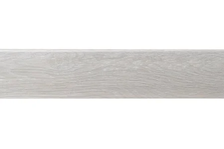 Плинтус дюрополимерный Bonkeel Дуб Густо (80х14х2000 мм) в Иркутске