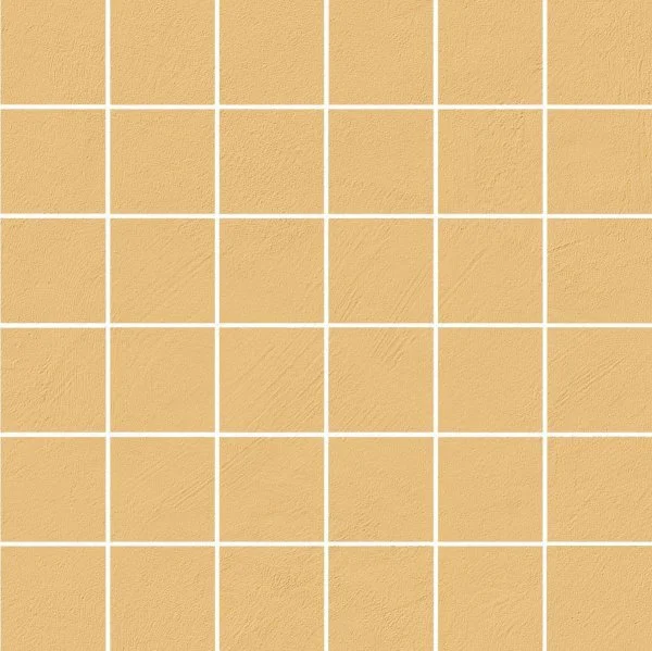 Керамогранит Italon Серфейс Сан мозаика 30*30 пат. в Иркутске