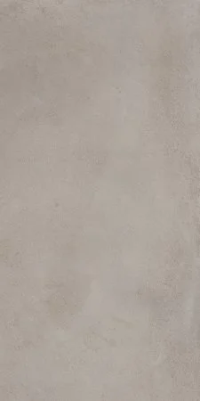 Керамогранит Italon Миллениум Айрон 60*120 в Иркутске