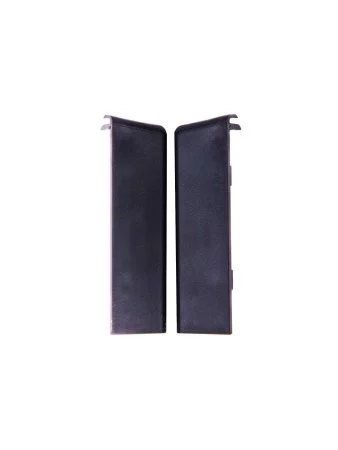 Заглушки Korner 109 Черный в Иркутске