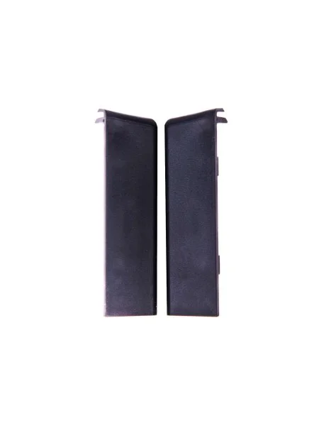 Заглушки Korner 109 Черный в Иркутске