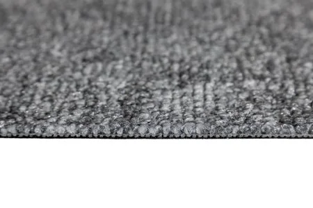 Ковровая плитка Bonkeel Star Grey в Иркутске