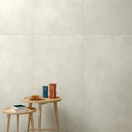 Керамогранит Coliseum Лайфстайл Сноу 60*120 нат и рет. в Иркутске