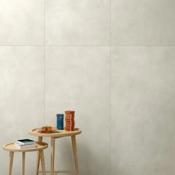 Керамогранит Coliseum Лайфстайл Сноу 60*120 нат и рет. в Иркутске