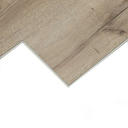 Виниловый пол Royce Ultima U1969 Дуб Банбери в Иркутске