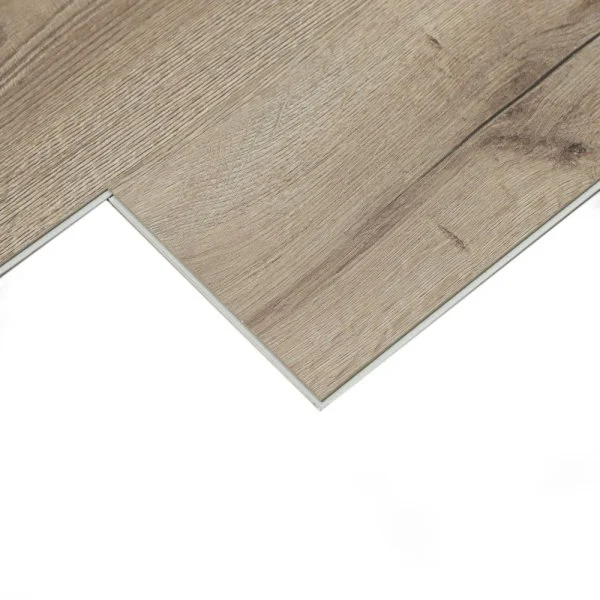 Виниловый пол Royce Ultima U1969 Дуб Банбери в Иркутске