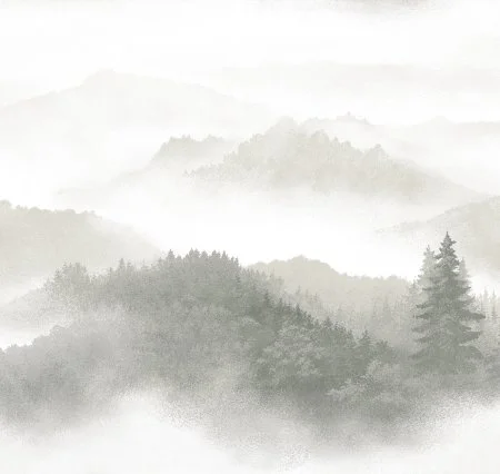 Обои Loymina Пейзаж ART7 001 в Иркутске