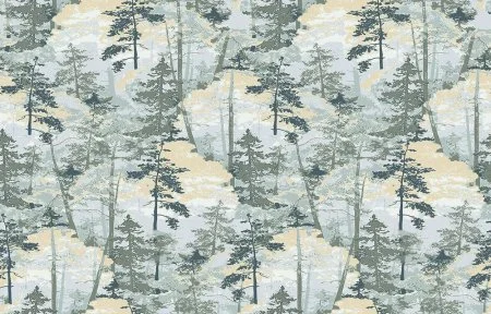 Обои Milassa Ambient Vol2 Am 2, 018 в Иркутске