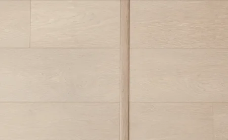 Плитка SPC Bonkeel Line 4мм 102 в Иркутске