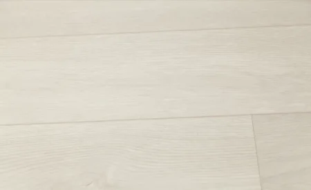 Плитка SPC Bonkeel Line 4мм 101 в Иркутске