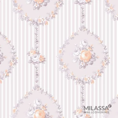 Обои Milassa Classic LS3, 007 в Иркутске