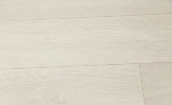 Плитка SPC Bonkeel Line 4мм 101 в Иркутске