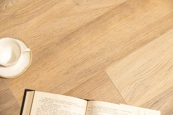 Плитка SPC Bonkeel Style 4мм Дуб Бонди в Иркутске