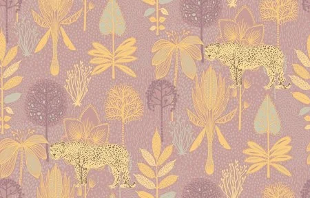 Обои Milassa Bon Voyage D1, 003 в Иркутске