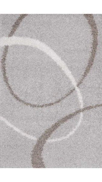 Ковер Синтелон Savana Plus 2,00х2,90 20SVS Прямоугольник в Иркутске