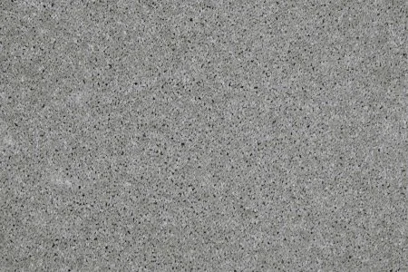 Ковровое покрытие AW Gala 90 - (5м) в Иркутске