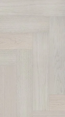 Паркетная доска Auswood Travel Herringbone Oak Elba в Иркутске