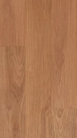 Паркетная доска Auswood Travel Oak Paphos в Иркутске