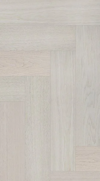 Паркетная доска Auswood Travel Herringbone Oak Elba в Иркутске