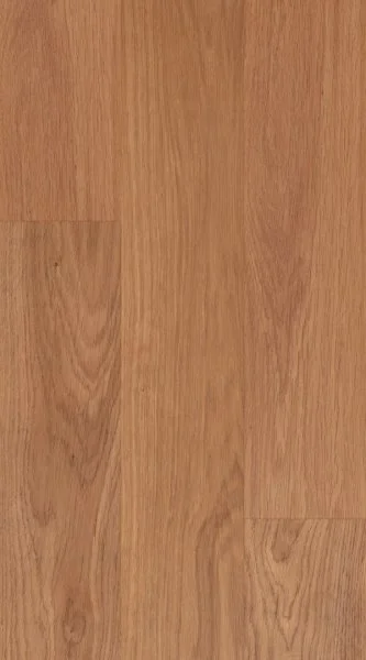 Паркетная доска Auswood Travel Oak Paphos в Иркутске