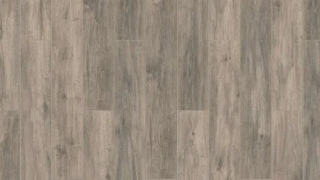 Ламинат Tarkett Ballet 833 Onegin (2.005 м) в Иркутске