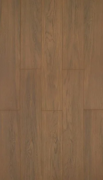 Ламинат AGT Bering PRK605 Лорето в Иркутске