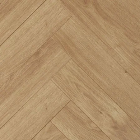 Ламинат Woodstyle Crossbow C133 Дуб Релампаго в Иркутске