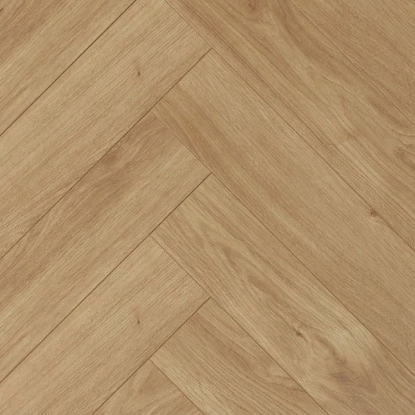 Ламинат Woodstyle Crossbow C133 Дуб Релампаго в Иркутске