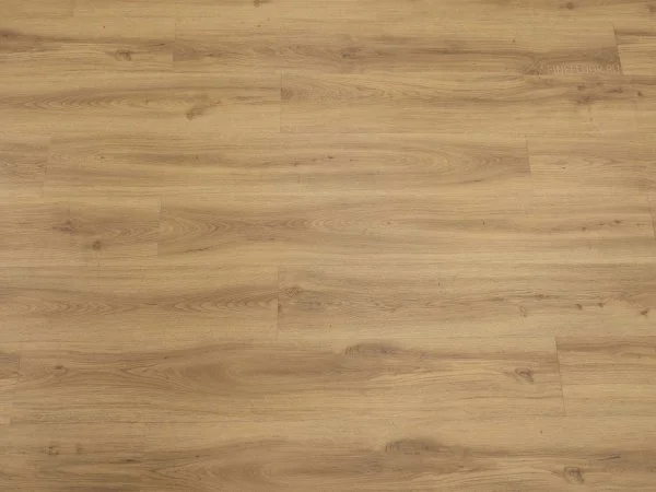 Кварц-виниловая плитка FineFloor Wood Дуб Орхус FF-1409 в Иркутске