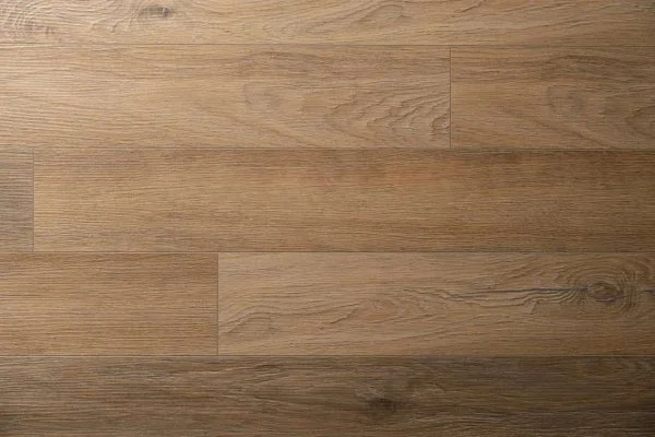 Плитка SPC Bonkeel Style 4мм Дуб Бонди в Иркутске