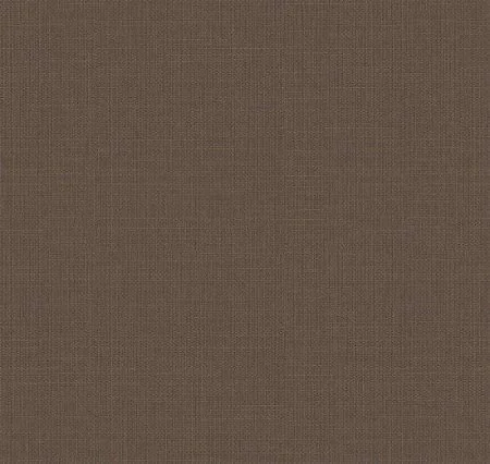 Обои Loymina Gallery Classic GC5, 012/2 в Иркутске