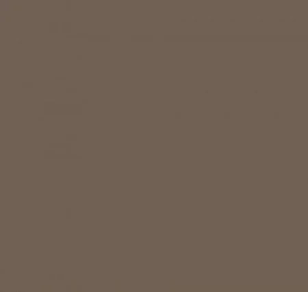 Обои Loymina La Belle Epoque BQ7, 004 в Иркутске