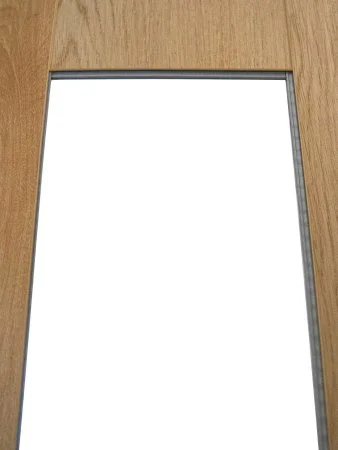 Плитка SPC Bonkeel Fine 5мм 260 в Иркутске