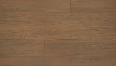 Ламинат AGT Bering PRK605 Лорето в Иркутске