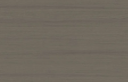 Обои Loymina Terra TER2 009 в Иркутске