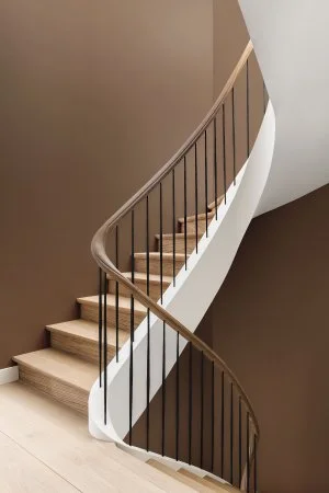 Обои Milassa Classic Estate EST10, 004 в Иркутске