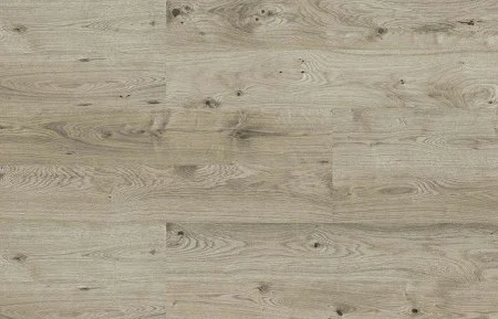 Пробковое покрытие CorkStyle Wood Oak Grey в Иркутске