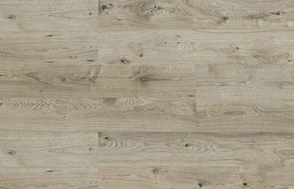 Пробковое покрытие CorkStyle Wood Oak Grey (915 x 305 x 6 мм) в Иркутске