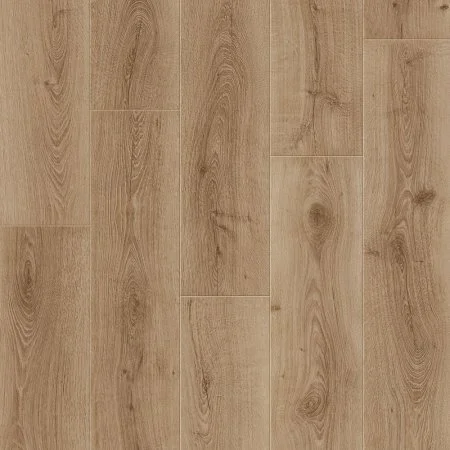 Ламинат Pergo Skara Pro Дуб Восковый L1251-08478 в Иркутске