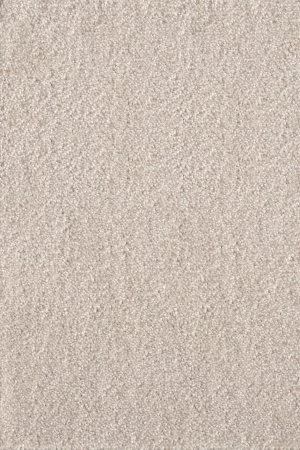 Ковровое покрытие AW Messalina 34 - (5м) в Иркутске