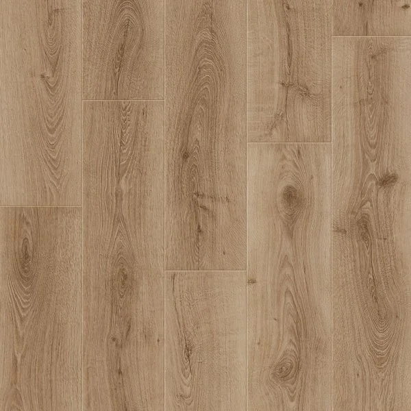 Ламинат Pergo Skara Pro Дуб Восковый L1251-08478 в Иркутске